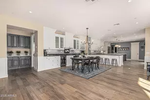 4442 N 59th Pl, Phoenix, AZ 85018 - Photo 59