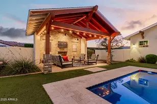 4442 N 59th Pl, Phoenix, AZ 85018 - Photo 29