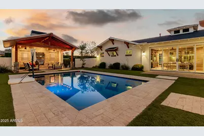 4442 N 59th Place, Phoenix, AZ 85018 - Photo 27