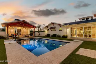 4442 N 59th Pl, Phoenix, AZ 85018 - Photo 27