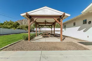 4442 N 59th Pl, Phoenix, AZ 85018 - Photo 111