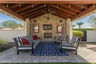 4442 N 59th Pl, Phoenix, AZ 85018 - Photo 7