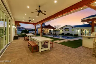 4442 N 59th Pl, Phoenix, AZ 85018 - Photo 31