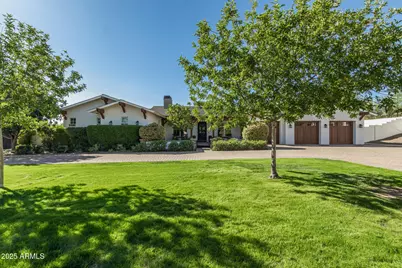 4442 N 59th Place, Phoenix, AZ 85018 - Photo 127