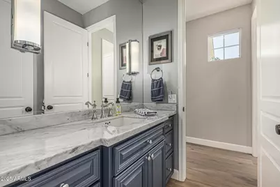 4442 N 59th Place, Phoenix, AZ 85018 - Photo 89