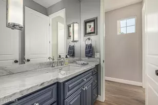 4442 N 59th Pl, Phoenix, AZ 85018 - Photo 89