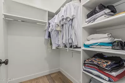 4442 N 59th Place, Phoenix, AZ 85018 - Photo 91