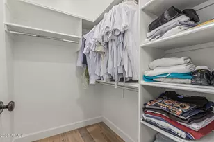 4442 N 59th Pl, Phoenix, AZ 85018 - Photo 91