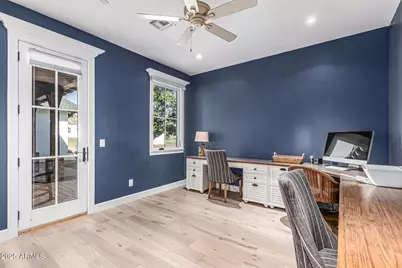 4442 N 59th Place, Phoenix, AZ 85018 - Photo 75