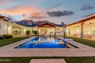 4442 N 59th Pl, Phoenix, AZ 85018 - Photo 3