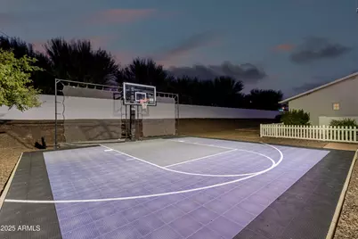 4442 N 59th Place, Phoenix, AZ 85018 - Photo 5