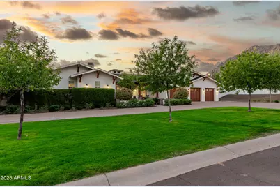 4442 N 59th Place, Phoenix, AZ 85018 - Photo 21