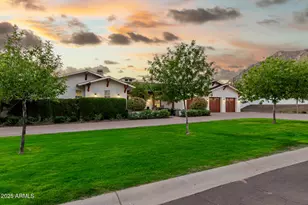 4442 N 59th Pl, Phoenix, AZ 85018 - Photo 21