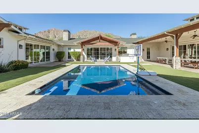 4442 N 59th Place, Phoenix, AZ 85018 - Photo 103