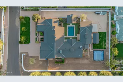 4442 N 59th Place, Phoenix, AZ 85018 - Photo 121