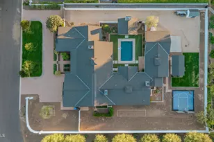 4442 N 59th Pl, Phoenix, AZ 85018 - Photo 121