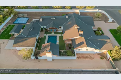 4442 N 59th Place, Phoenix, AZ 85018 - Photo 123