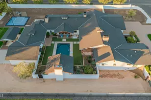 4442 N 59th Pl, Phoenix, AZ 85018 - Photo 123