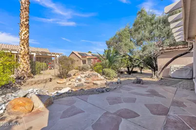 16014 W Kino Drive, Surprise, AZ 85374 - Photo 35