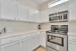 16014 W Kino Dr, Surprise, AZ 85374 - Photo 13