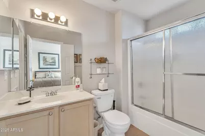 16014 W Kino Drive, Surprise, AZ 85374 - Photo 31