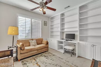 16014 W Kino Drive, Surprise, AZ 85374 - Photo 25