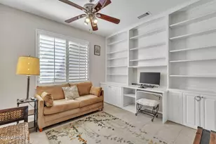 16014 W Kino Dr, Surprise, AZ 85374 - Photo 25