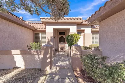16014 W Kino Drive, Surprise, AZ 85374 - Photo 1