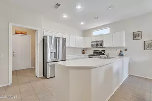 16014 W Kino Dr, Surprise, AZ 85374 - Photo 11