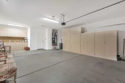 16014 W Kino Drive, Surprise, AZ 85374 - Photo 33