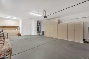 16014 W Kino Dr, Surprise, AZ 85374 - Photo 33