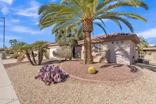 16014 W Kino Dr, Surprise, AZ 85374 - Photo 3