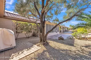 16014 W Kino Dr, Surprise, AZ 85374 - Photo 37