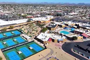 16014 W Kino Dr, Surprise, AZ 85374 - Photo 39