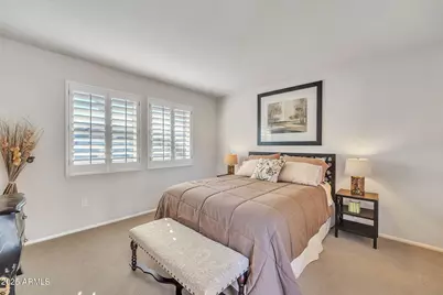 16014 W Kino Drive, Surprise, AZ 85374 - Photo 29