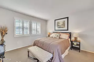 16014 W Kino Dr, Surprise, AZ 85374 - Photo 29