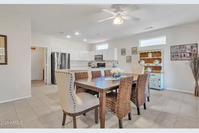 16014 W Kino Drive, Surprise, AZ 85374 - Photo 9