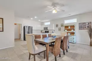 16014 W Kino Dr, Surprise, AZ 85374 - Photo 9