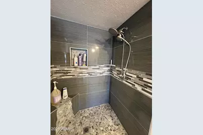 147 W Earl Drive, Tonto Basin, AZ 85553 - Photo 21