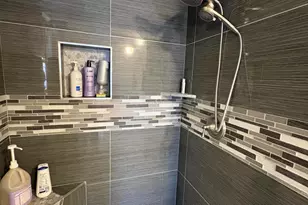 147 W Earl Dr, Tonto Basin, AZ 85553 - Photo 21