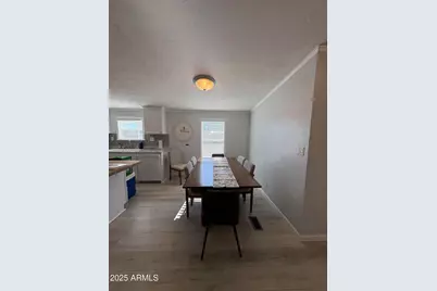 147 W Earl Drive, Tonto Basin, AZ 85553 - Photo 9