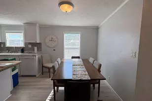 147 W Earl Dr, Tonto Basin, AZ 85553 - Photo 9