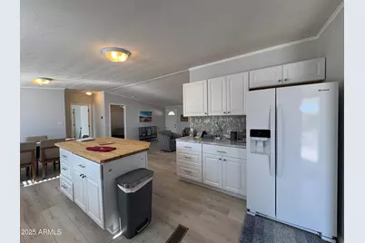 147 W Earl Drive, Tonto Basin, AZ 85553 - Photo 13