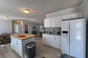 147 W Earl Dr, Tonto Basin, AZ 85553 - Photo 13