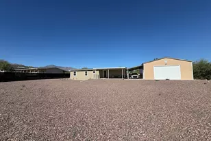 147 W Earl Dr, Tonto Basin, AZ 85553 - Photo 27
