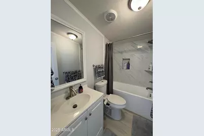 147 W Earl Drive, Tonto Basin, AZ 85553 - Photo 25