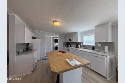 147 W Earl Drive, Tonto Basin, AZ 85553 - Photo 15