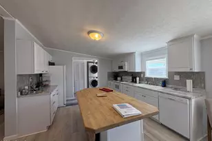 147 W Earl Dr, Tonto Basin, AZ 85553 - Photo 15