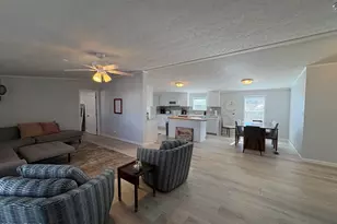 147 W Earl Dr, Tonto Basin, AZ 85553 - Photo 5