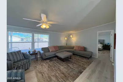 147 W Earl Drive, Tonto Basin, AZ 85553 - Photo 7